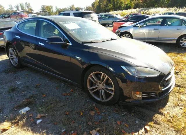 5YJSA1AG9DFP09475  tesla model s 2013 IMG 0