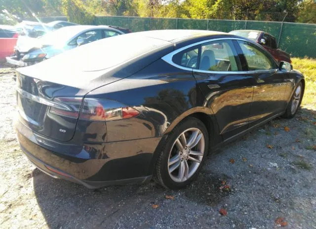 5YJSA1AG9DFP09475  tesla model s 2013 IMG 3