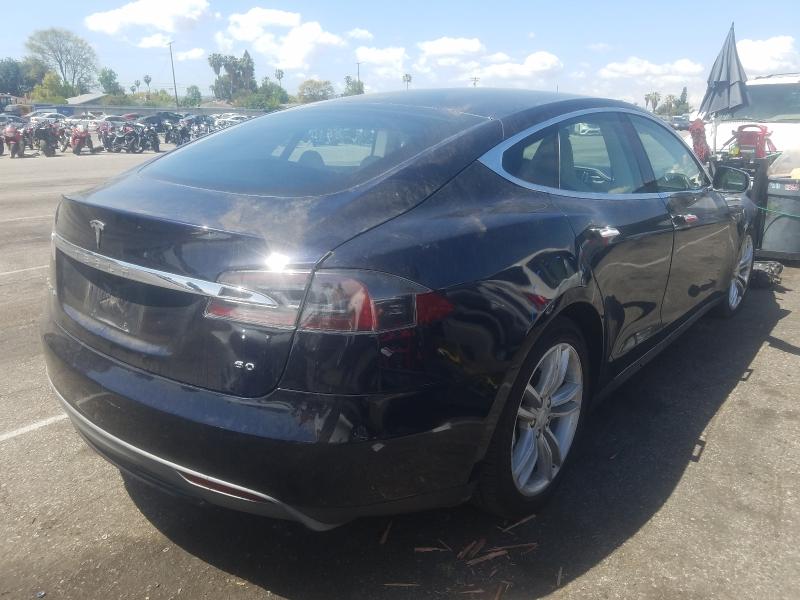 5YJSA1CG1DFP15574  tesla model s 2013 IMG 3