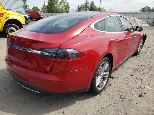 5YJSA1CG1DFP22279  tesla model s 2013 IMG 3