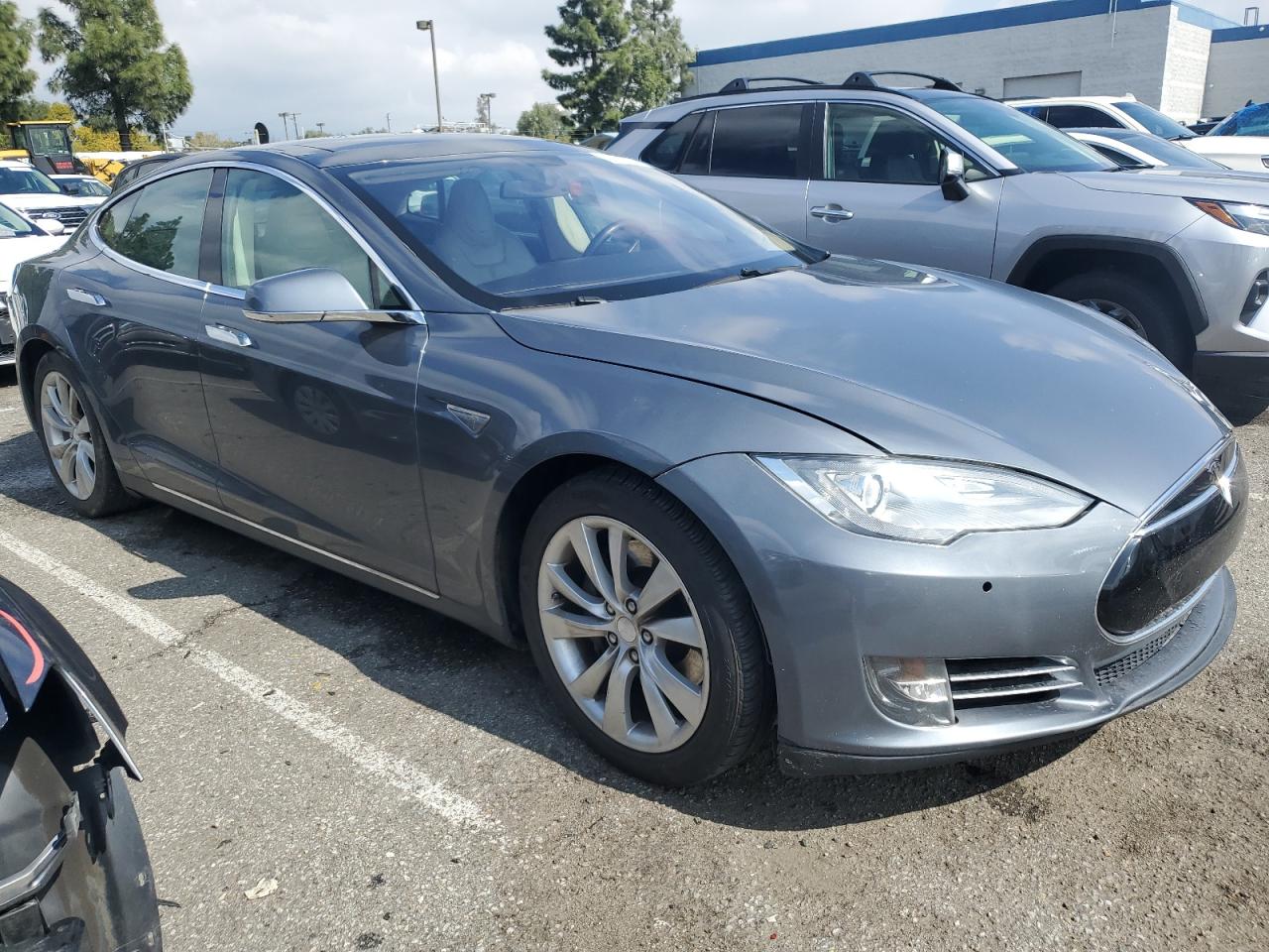 5YJSA1CG6DFP21130  tesla model s 2013 IMG 3