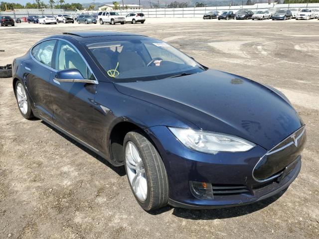 5YJSA1CG9DFP19856  tesla model s 2013 IMG 0