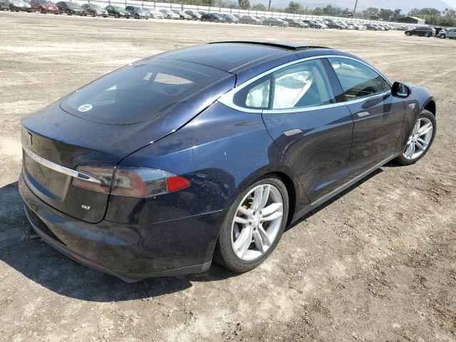 5YJSA1CG9DFP19856  tesla model s 2013 IMG 3