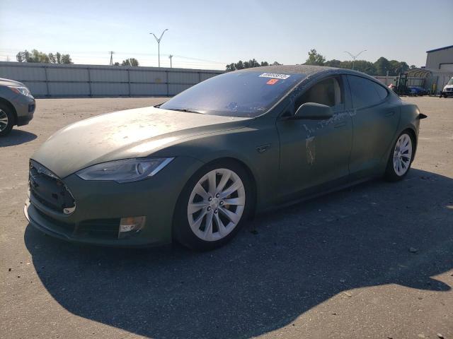 5YJSA1CGXDFP12141  tesla model s 2013 IMG 0