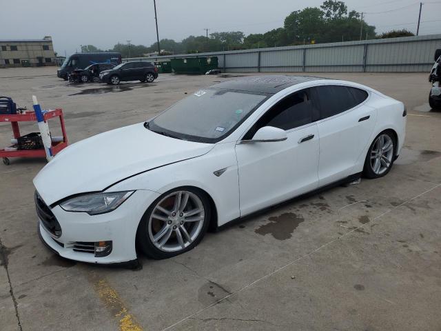 5YJSA1CGXDFP22040  tesla model s 2013 IMG 0