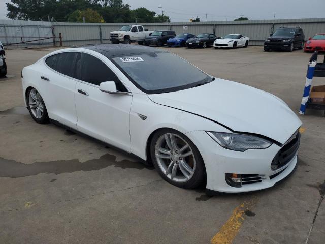 5YJSA1CGXDFP22040  tesla model s 2013 IMG 3