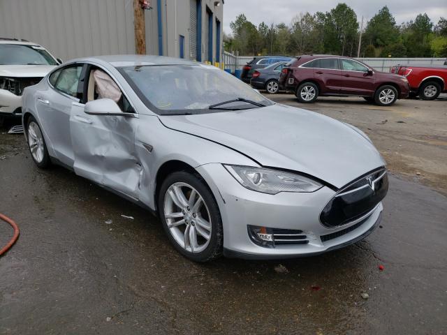 5YJSA1CN1DFP04430  tesla model s 2013 IMG 0