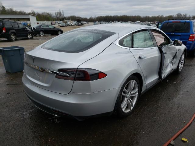 5YJSA1CN1DFP04430  tesla model s 2013 IMG 3