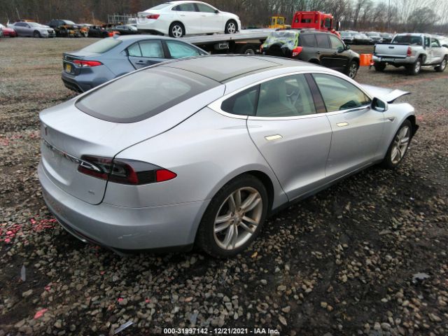 5YJSA1CN3DFP26199  tesla model s 2013 IMG 3