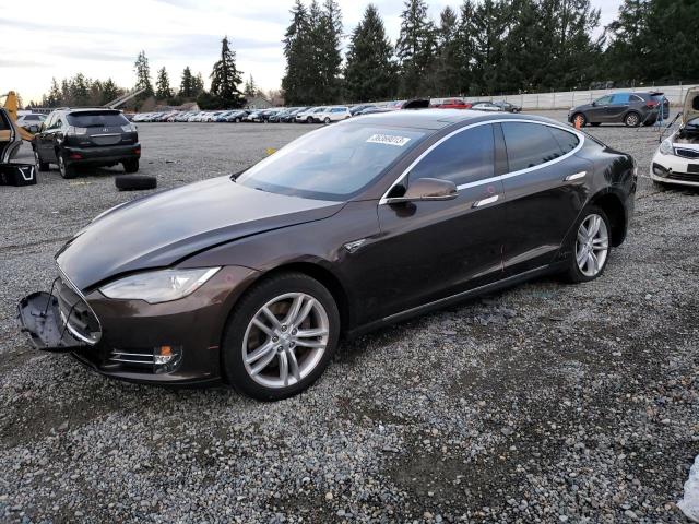 5YJSA1CN6DFP20526  tesla model s 2013 IMG 0