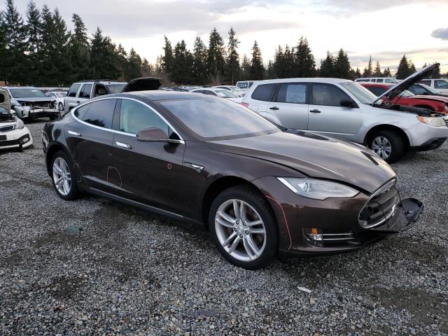 5YJSA1CN6DFP20526  tesla model s 2013 IMG 3