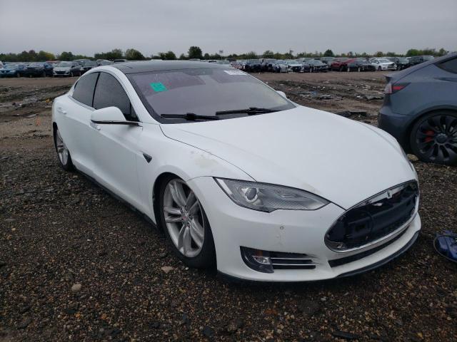 5YJSA1CN6DFP21143  tesla model s 2013 IMG 3