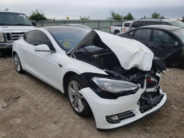 5YJSA1CN7DFP12130  tesla model s 2013 IMG 0