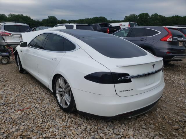 5YJSA1CN7DFP12130  tesla model s 2013 IMG 2