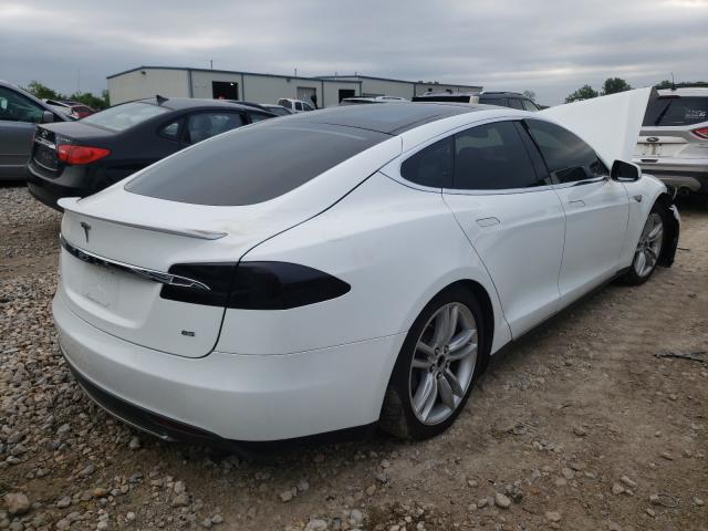 5YJSA1CN7DFP12130  tesla model s 2013 IMG 3