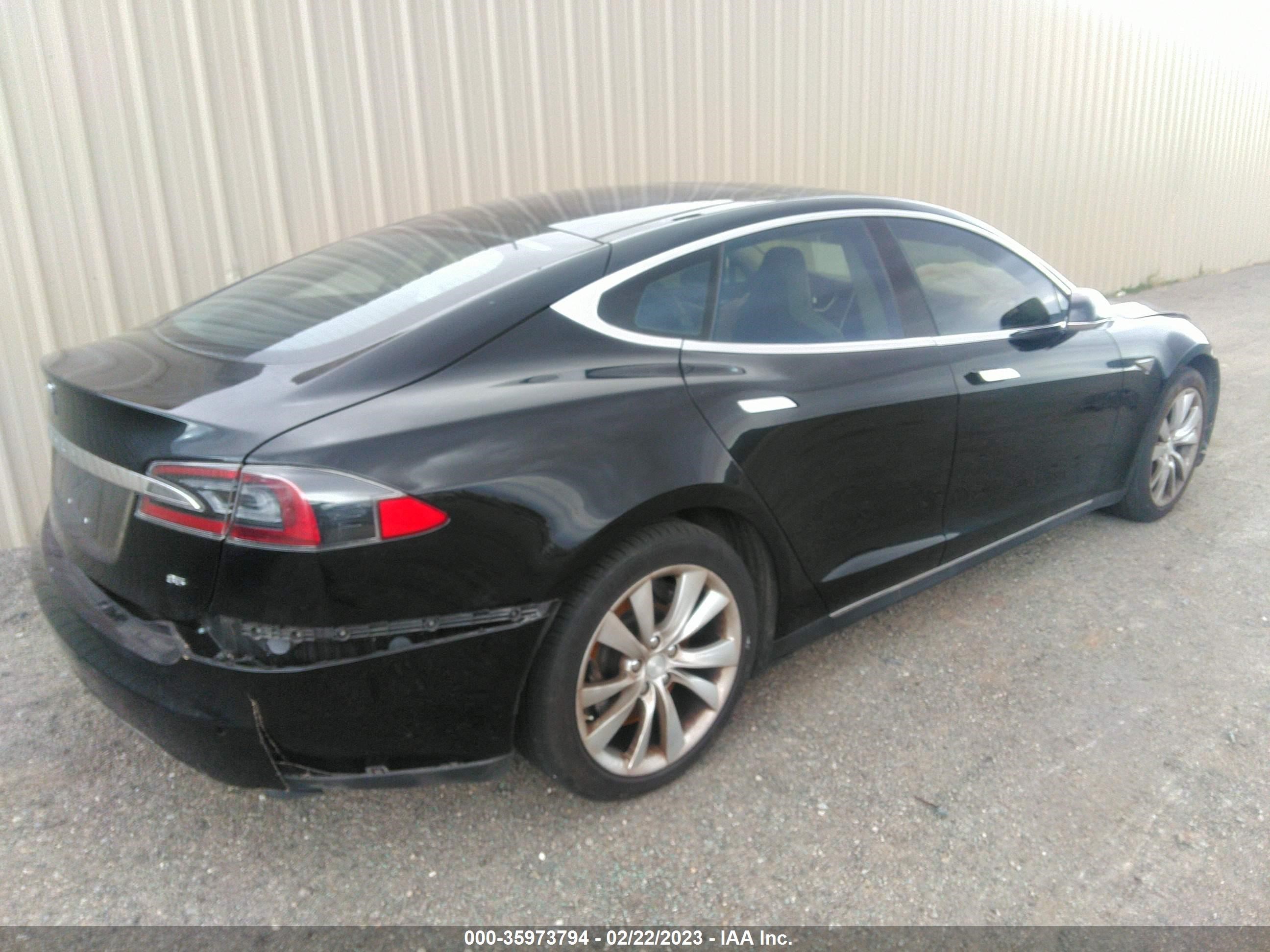 5YJSA1CN7DFP24679  tesla model s 2013 IMG 3