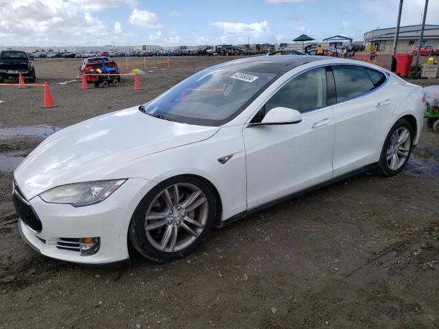 5YJSA1CN9DFP12100  tesla model s 2013 IMG 0