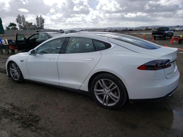 5YJSA1CN9DFP12100  tesla model s 2013 IMG 1