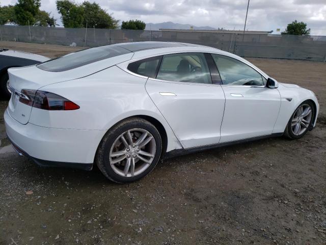 5YJSA1CN9DFP12100  tesla model s 2013 IMG 2