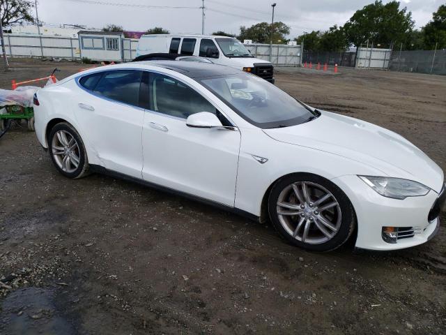 5YJSA1CN9DFP12100  tesla model s 2013 IMG 3