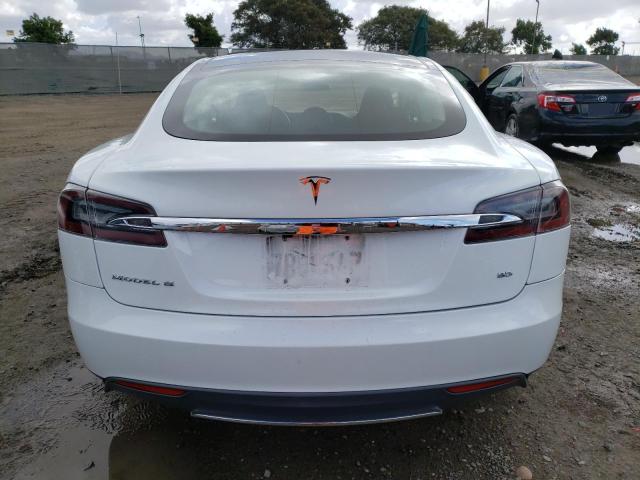 5YJSA1CN9DFP12100  tesla model s 2013 IMG 5