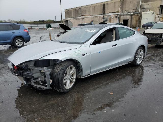 5YJSA1CN9DFP14557  tesla model s 2013 IMG 0