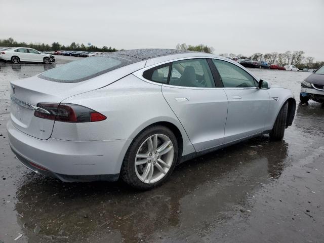 5YJSA1CN9DFP14557  tesla model s 2013 IMG 2