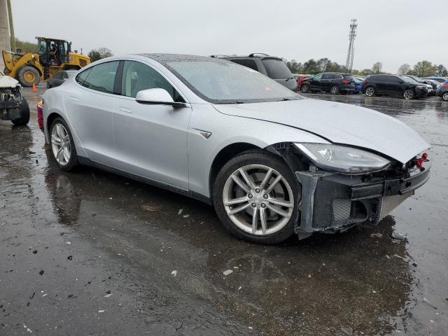 5YJSA1CN9DFP14557  tesla model s 2013 IMG 3