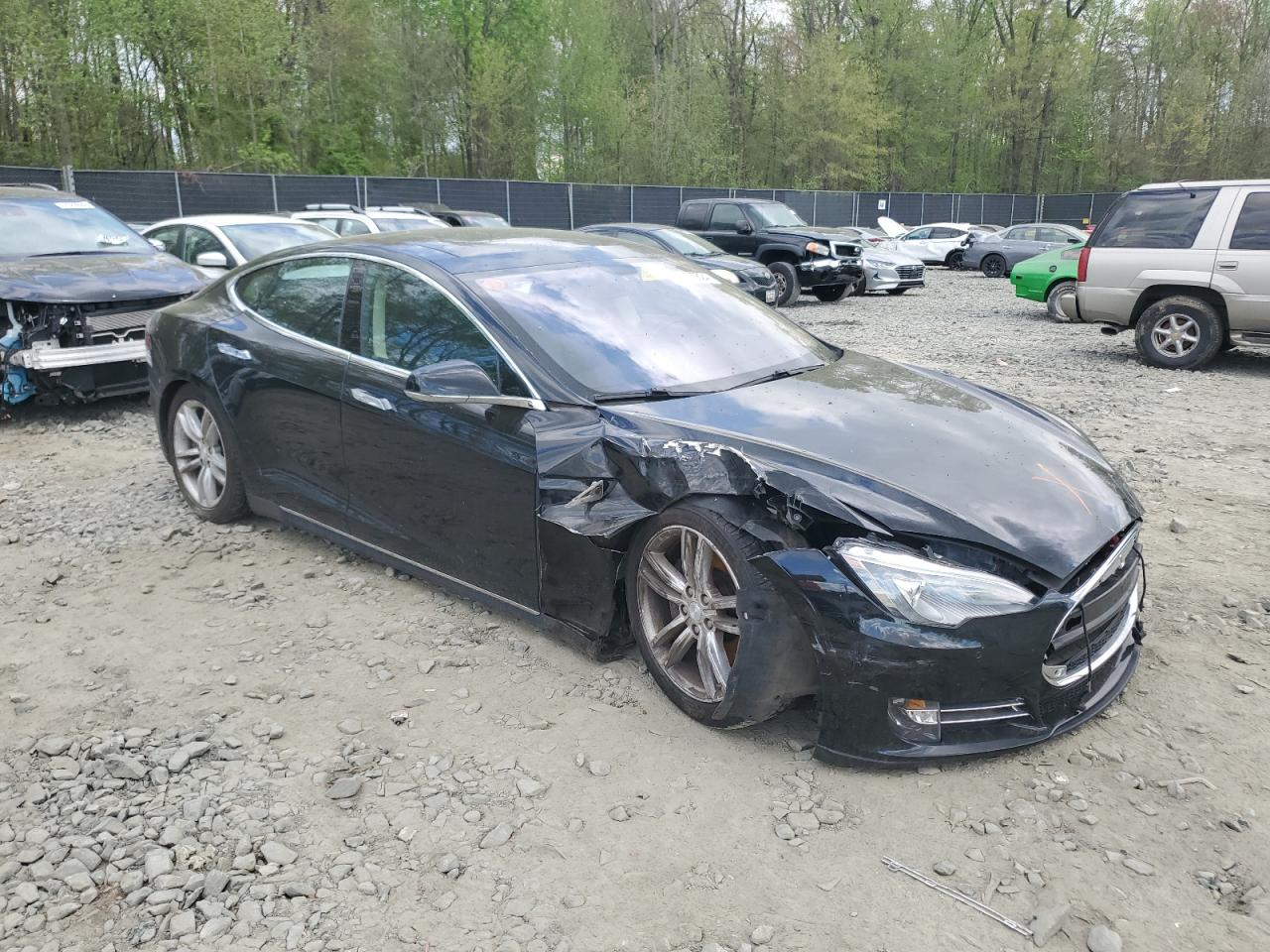 5YJSA1CNXDFP21078  tesla model s 2013 IMG 3