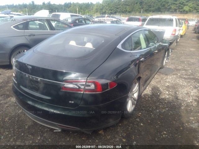 5YJSA1CNXDFP21713  tesla model s 2013 IMG 3