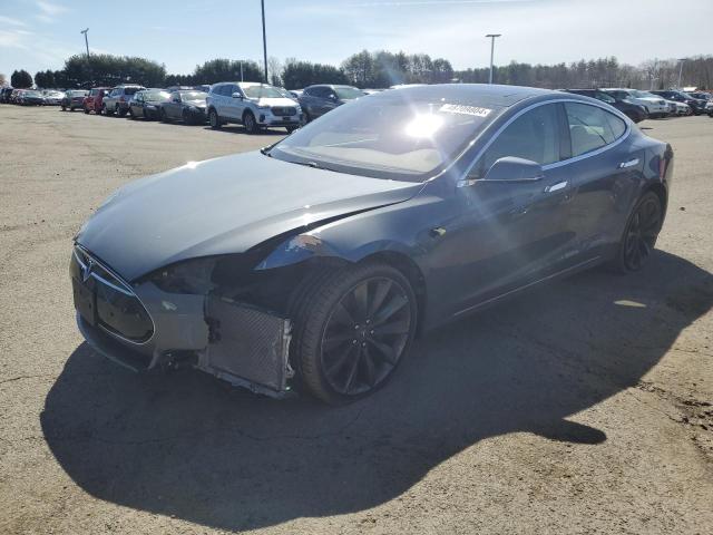 5YJSA1CP1DFP22962  tesla model s 2013 IMG 0