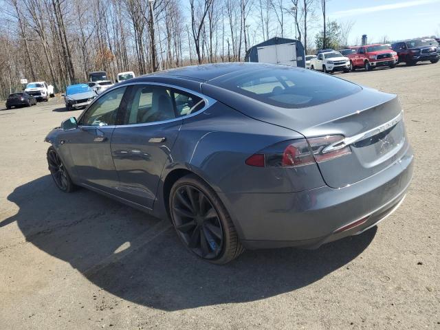 5YJSA1CP1DFP22962  tesla model s 2013 IMG 1