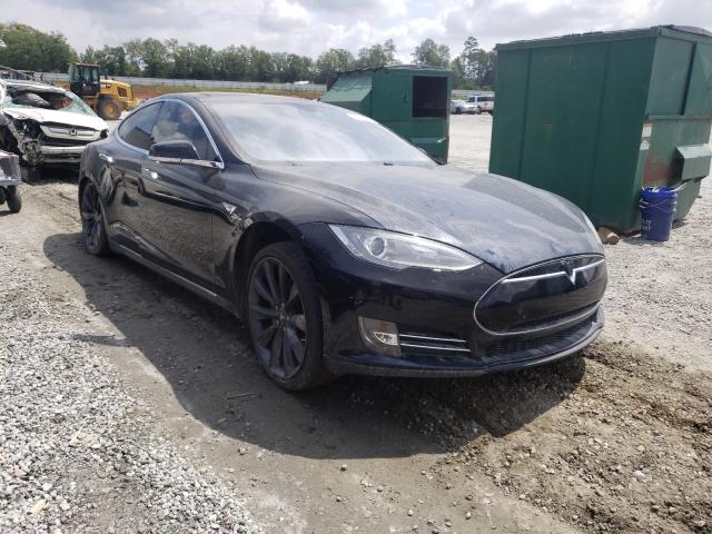 5YJSA1CP5DFP13441  tesla model s 2013 IMG 0