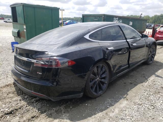 5YJSA1CP5DFP13441  tesla model s 2013 IMG 3