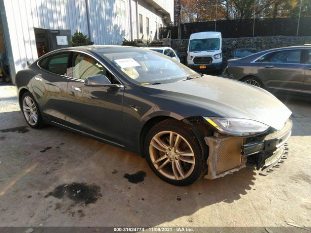 5YJSA1CP5DFP20535  tesla model s 2013 IMG 0