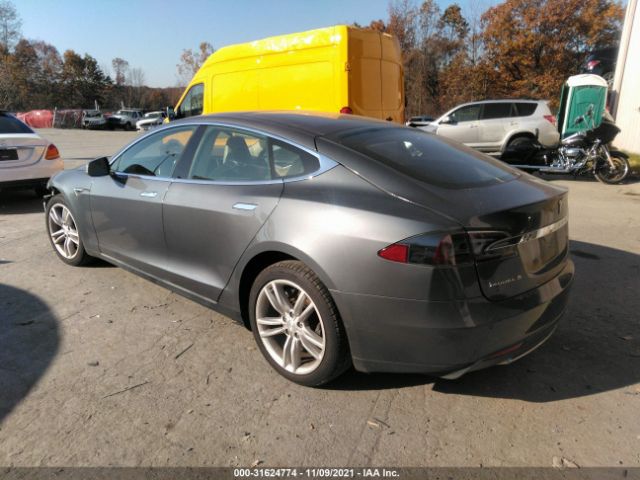 5YJSA1CP5DFP20535  tesla model s 2013 IMG 2