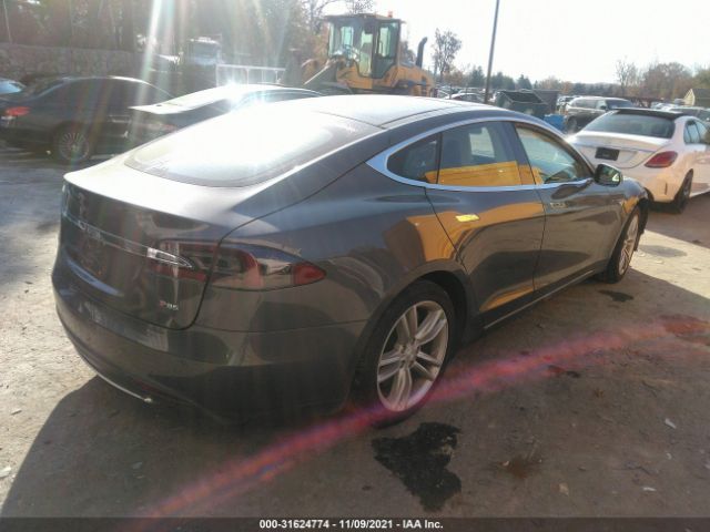 5YJSA1CP5DFP20535  tesla model s 2013 IMG 3