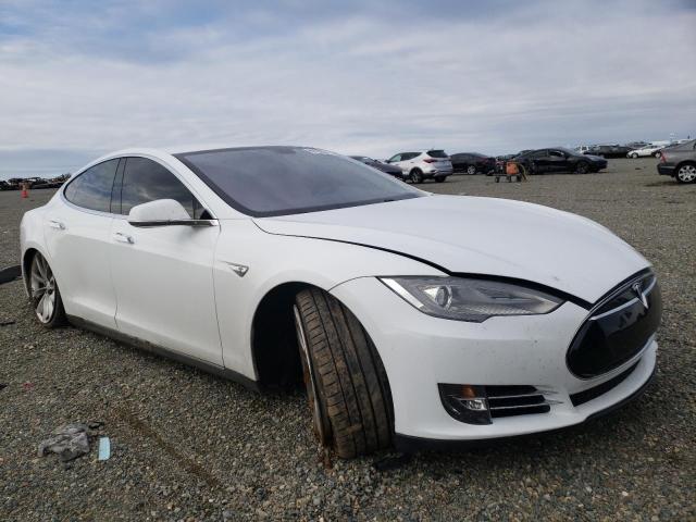 5YJSA1CP6DFP20415  tesla model s 2013 IMG 0