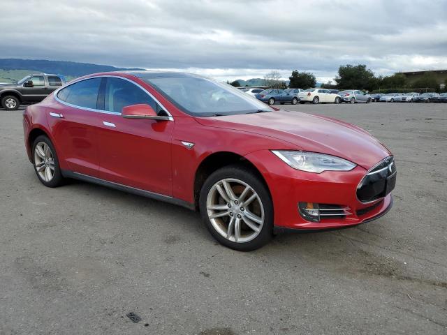 5YJSA1CPXDFP13502  tesla model s 2013 IMG 3