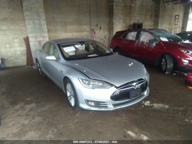 5YJSA1DG1DFP12110  tesla model s 2013 IMG 0