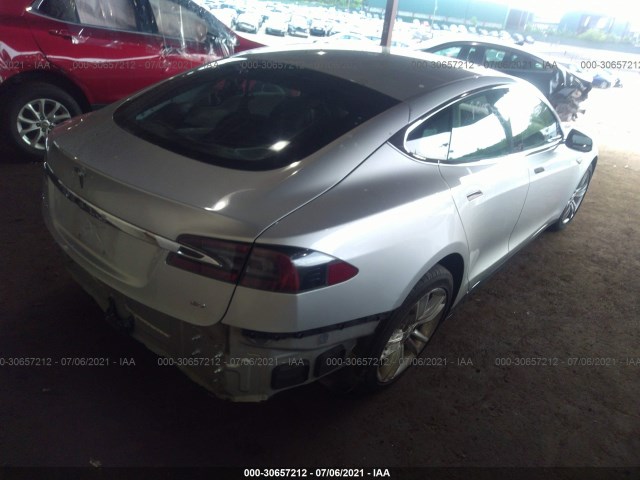 5YJSA1DG1DFP12110  tesla model s 2013 IMG 3