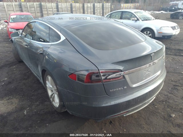 5YJSA1DG2DFP12102  tesla model s 2013 IMG 2