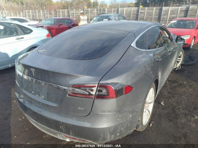 5YJSA1DG2DFP12102  tesla model s 2013 IMG 3