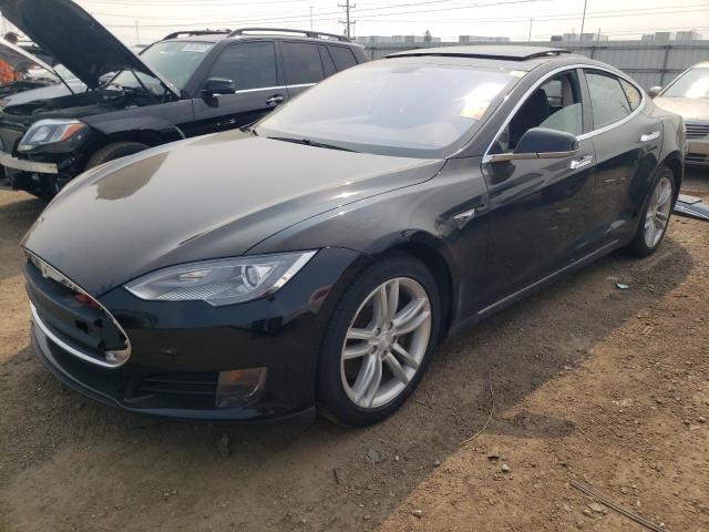 5YJSA1DG8DFP17563  tesla model s 2013 IMG 0