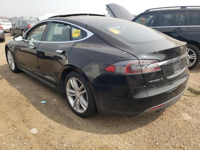 5YJSA1DG8DFP17563  tesla model s 2013 IMG 1