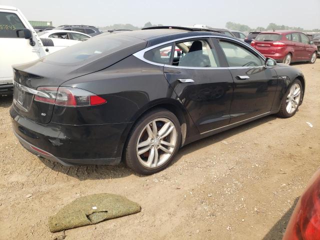 5YJSA1DG8DFP17563  tesla model s 2013 IMG 2