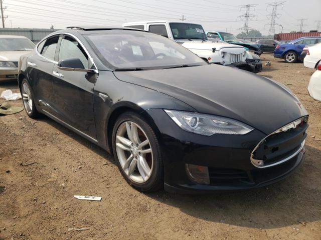 5YJSA1DG8DFP17563  tesla model s 2013 IMG 3