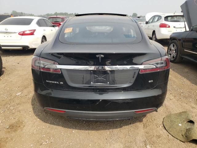 5YJSA1DG8DFP17563  tesla model s 2013 IMG 5