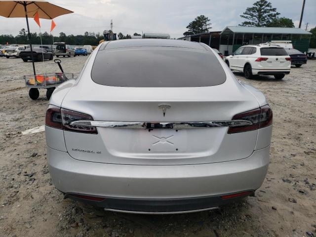 5YJSA1DN2DFP05875  tesla model s 2013 IMG 5