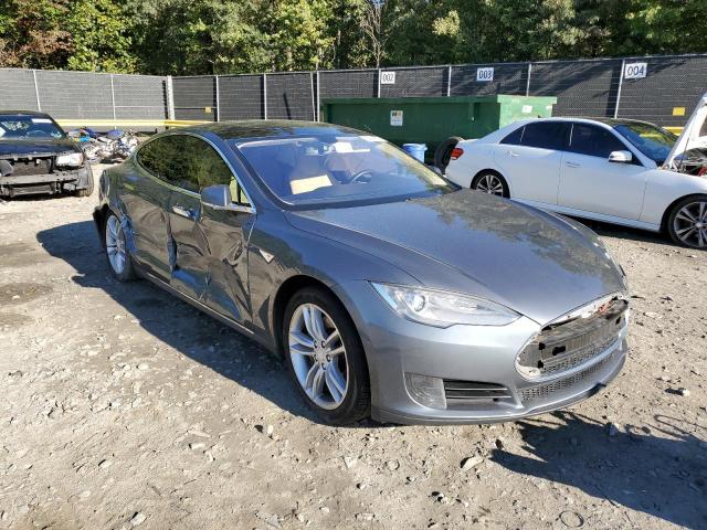 5YJSA1DN4DFP06154  tesla model s 2013 IMG 0